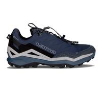 Lowa - Maddox Pro GTX LO SL - Scarpe sportive EU 44 grigio