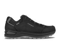 Scarpe Lowa Renegade EVO Low GORE-TEX nero - 41