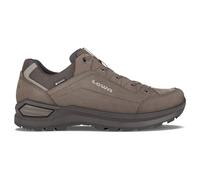 Lowa Renegade Evo Gore-Tex Lo 41.5