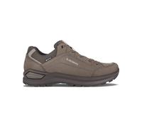 Lowa - Renegade Evo GTX Lo - Scarpe sportive EU 42 marrone
