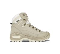 Lowa - Women's Renegade Evo GTX Mid - Scarpe da trekking UK 5 | EU 38 beige