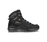 Lowa Renegade Evo Gore-Tex Mid - uomo