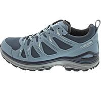 Lowa - Women's Innox Evo II GTX - Scarpe sportive EU 42 grigio