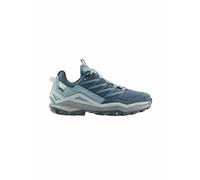 Lowa - Women's Maddox Pro GTX LO - Scarpe sportive EU 38 - Regular grigio