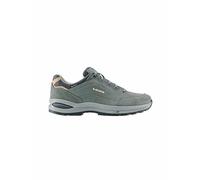 Scarpe da donna Lowa Renegade Evo Gtx Lo Ws Misura delle scarpe (EU): 42 / Colore: grigio