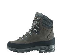 LOWA Scarpe Outdoor Tibet Evo 400 GTX Adulto