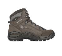 Lowa Scarpe Renegade Evo GTX Uomo Espresso/Seasweet 42,43 1/2,44