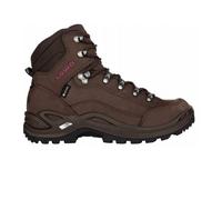 Lowa Scarpe Renegade GTX Mid Donna Espresso 37,38,39 1/2