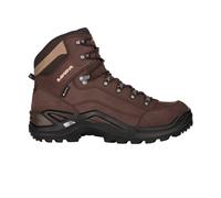 Lowa Scarpe Renegade GTX Mid Uomo Espresso 44 1/2,46
