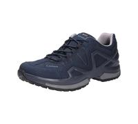 Lowa - Scarpe sportive Gorgon GTX con lacci - -Sport -Uomo -Blu -46 EU