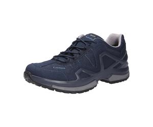 Lowa - Scarpe sportive Gorgon GTX con lacci - - Sport - Uomo - Blu - 46 EU