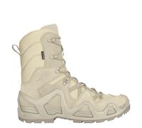 Scarponi Lowa Zephyr MK2 GORE-TEX HI rosa chiaro - 41.5