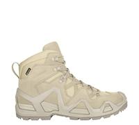 Scarponi Lowa Zephyr MK2 GORE-TEX Mid rosa chiaro - 44