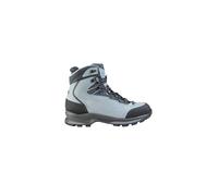 LOWA Scarponi da montagna da donna Mauria Evo LL blu | 40