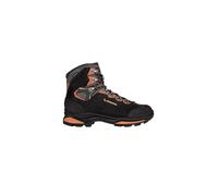 Lowa - Camino Evo GTX - Scarpe da trekking EU 48,5 - Regular nero