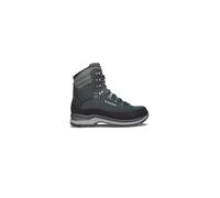 LOWA Scarponi da montagna da uomo Tibet Evo GTX blu | 44