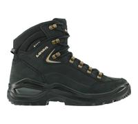 Lowa Scarponi Da Montagna Renegade Evo Gore-tex®