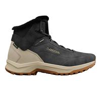 Lowa Scarponi Da Neve Kaloya Winter Gore-tex® Mid