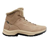 Lowa Scarponi Da Neve Kaloya Winter Gore-tex® Mid