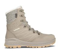 Lowa Scarponi Da Neve Nabucco Gore-tex®