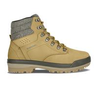 Lowa Scarponi Da Neve Nera Gore-tex®