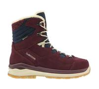 Lowa Scarponi Da Neve Ottawa Evo Gore-tex®