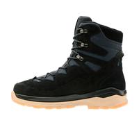 Lowa Scarponi Da Neve Ottawa Evo Gore-tex®