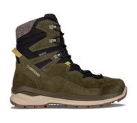 Lowa Scarponi Da Neve Ottawa Evo Gore-tex®