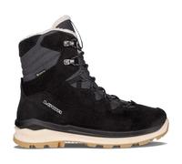Lowa Scarponi Da Neve Ottawa Evo Gore-tex®