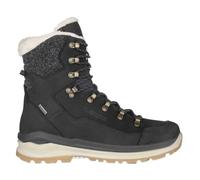 Lowa Scarponi Da Neve Renegade Evo Ice 2 Gore-tex®