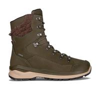 Lowa Scarponi Da Neve Renegade Evo Ice 2 Gore-tex®