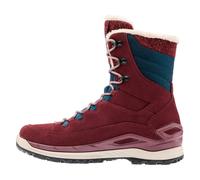 Lowa Scarponi Da Trekking Calceta Evo Gore-tex®