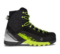 Lowa Scarponi Da Trekking Cervino Gore-tex® Mid