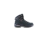 Lowa Renegade Evo Gore-tex® Mid Hiking Boots Blu EU 41 Donna