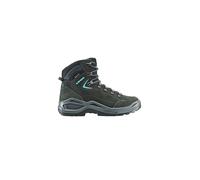 Lowa Renegade Evo Gore-tex® Mid Hiking Boots Grigio EU 37 1/2 Donna