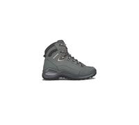 LOWA Scarponi da trekking da donna Evo GTX Mid grigio | 44 1/2