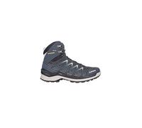Lowa - Women's Innox Pro GTX Mid - Scarpe da trekking EU 37 blu