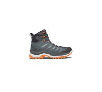 Lowa - Innovo GTX Mid - Scarpe da trekking EU 48,5 grigio