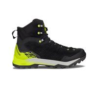 Lowa Scarponi Da Trekking Explorer Gore-tex® Mid