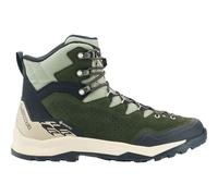 Lowa Scarponi Da Trekking Explorer Gore-tex® Mid