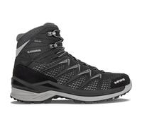 Lowa Scarpe da trekking Innox Pro GTX Mid GORE-TEX nero/grigio EU 44,5