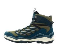 Lowa Scarponi Da Trekking Maddox Pro Gore-tex® Mid