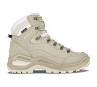 Lowa Scarponi Da Trekking Renegade Evo Gore-tex® Mid