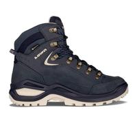 Lowa Scarponi Da Trekking Renegade Evo Gore-tex® Mid