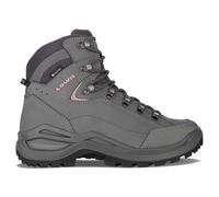 Lowa - Renegade Evo Mid GTX - 3219169789 - Colore: Grafite - Taglia: 38 EU