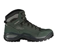 Lowa Scarponi Da Trekking Renegade Evo Gore-tex® Mid
