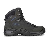 Lowa Scarponi Da Trekking Renegade Evo Gore-tex® Mid