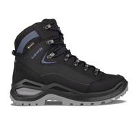 Lowa Scarponi Da Trekking Renegade Evo Gore-tex® Mid