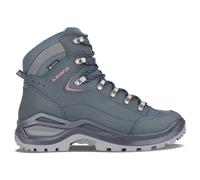Lowa Scarponi Da Trekking Renegade Evo Gore-tex® Mid