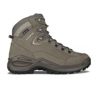 Lowa Scarponi Da Trekking Renegade Evo Gore-tex® Mid